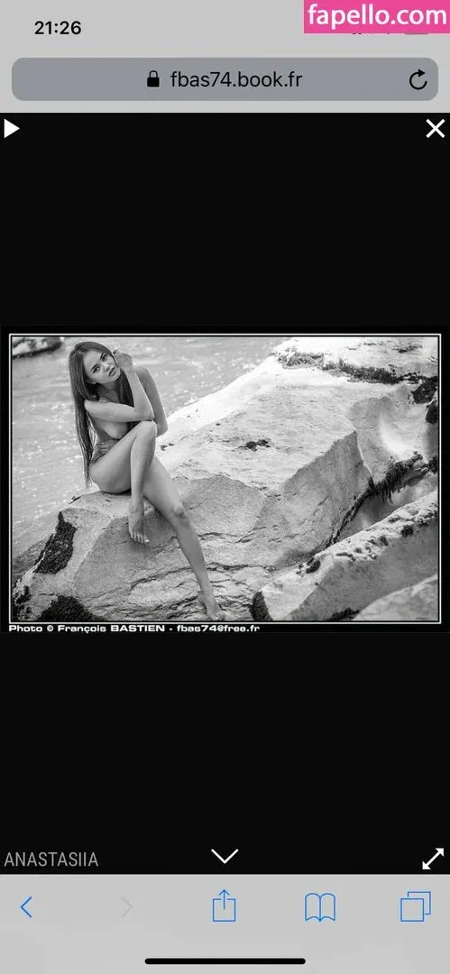 xlimonade Onlyfans Photo Gallery 