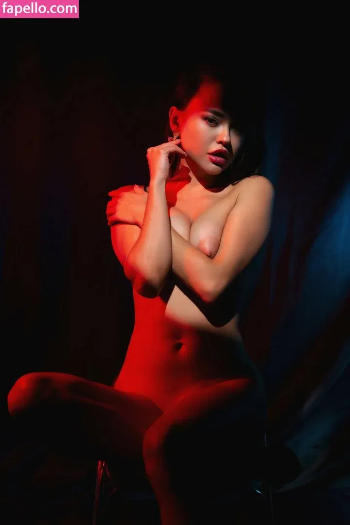 xlimonade Onlyfans Photo Gallery 