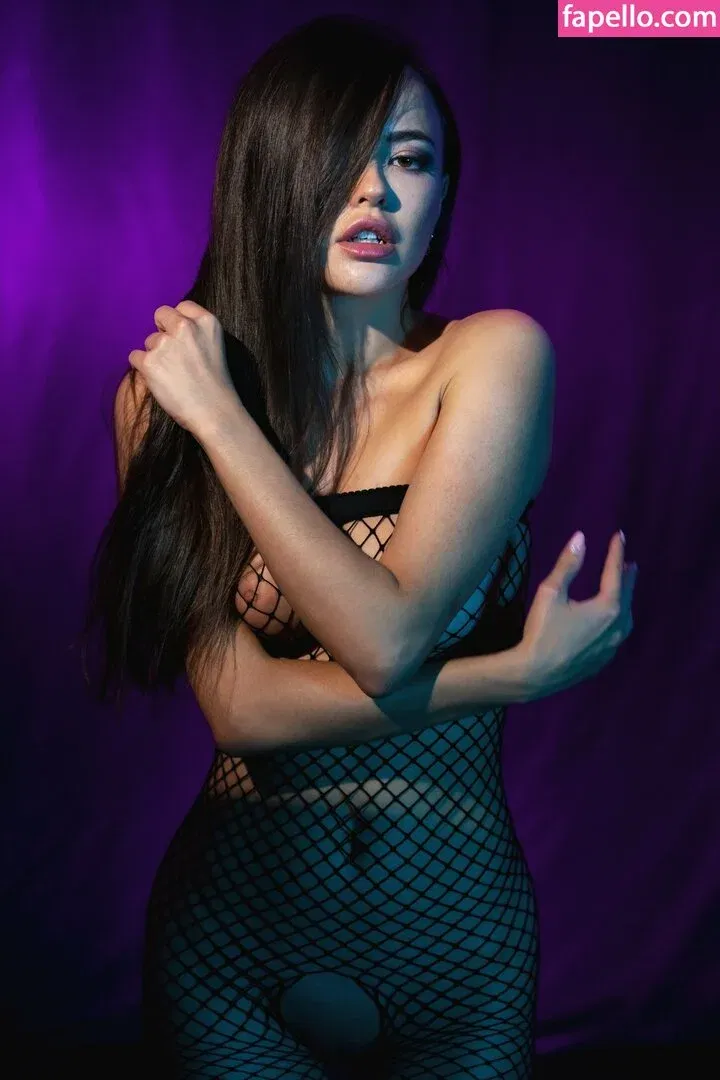 xlimonade Onlyfans Photo Gallery 