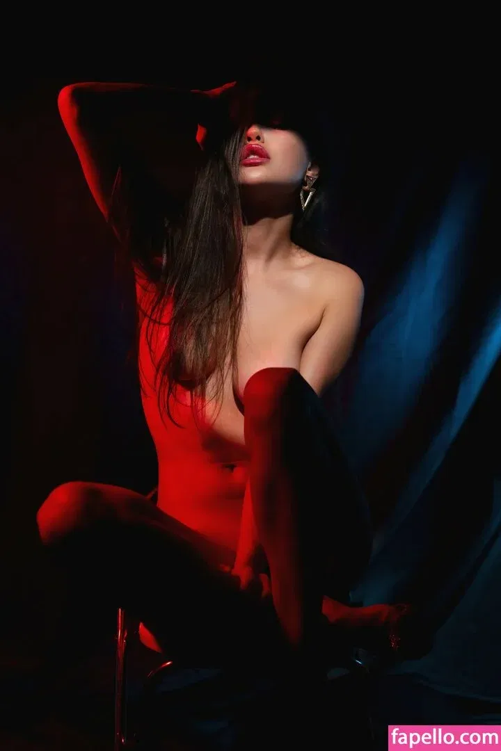 xlimonade Onlyfans Photo Gallery 