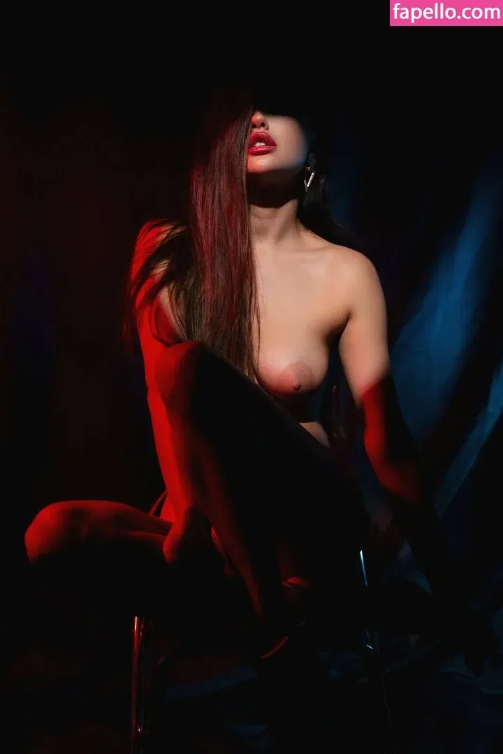 xlimonade Onlyfans Photo Gallery 