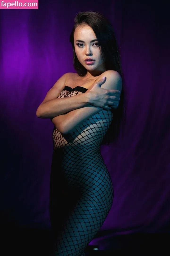 xlimonade Onlyfans Photo Gallery 