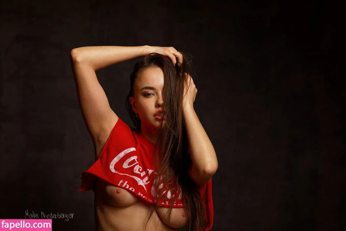 xlimonade Onlyfans Photo Gallery 