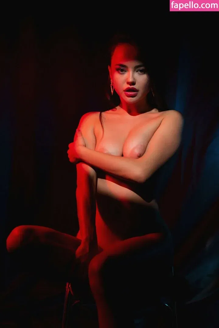 xlimonade Onlyfans Photo Gallery 