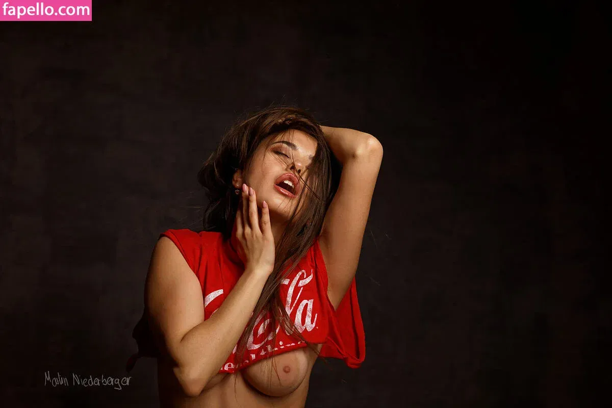 xlimonade Onlyfans Photo Gallery 