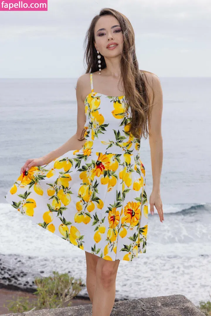 xlimonade Onlyfans Photo Gallery 