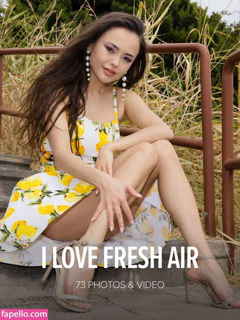 xlimonade Onlyfans Photo Gallery 