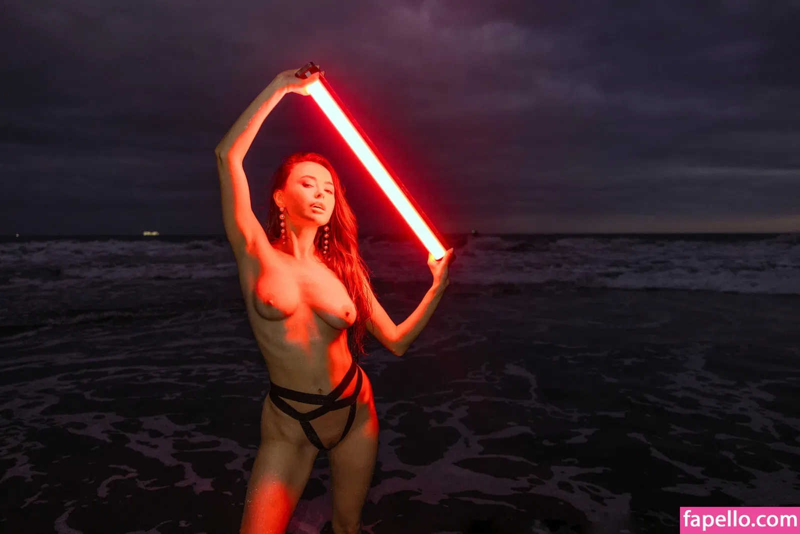 xlimonade Onlyfans Photo Gallery 