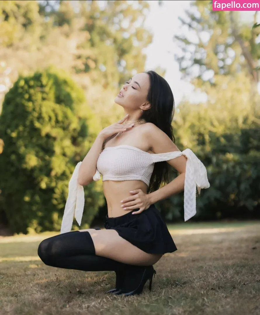 xlimonade Onlyfans Photo Gallery 