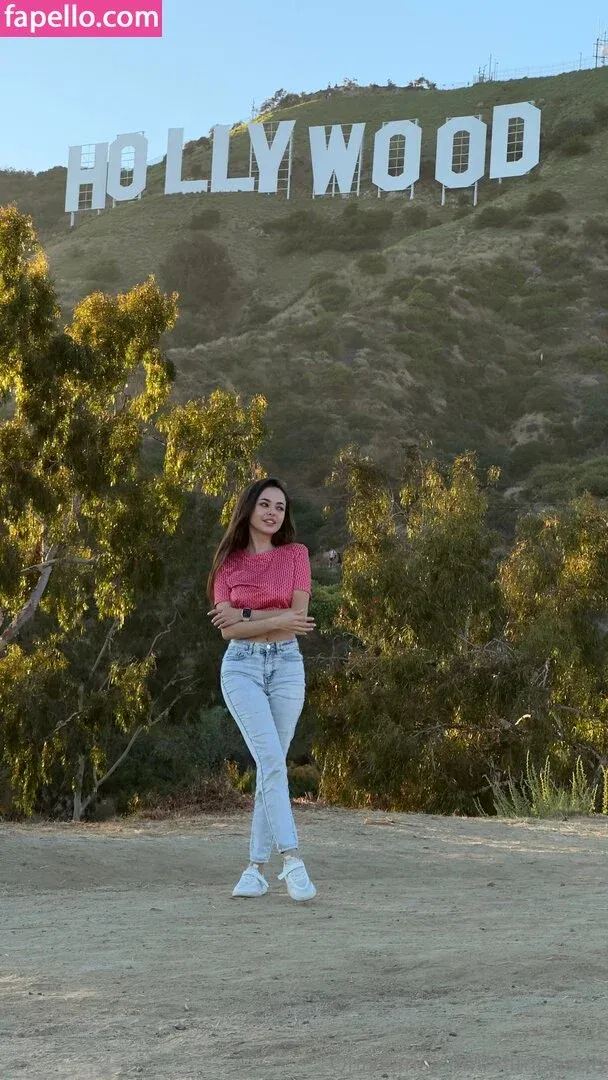 xlimonade Onlyfans Photo Gallery 