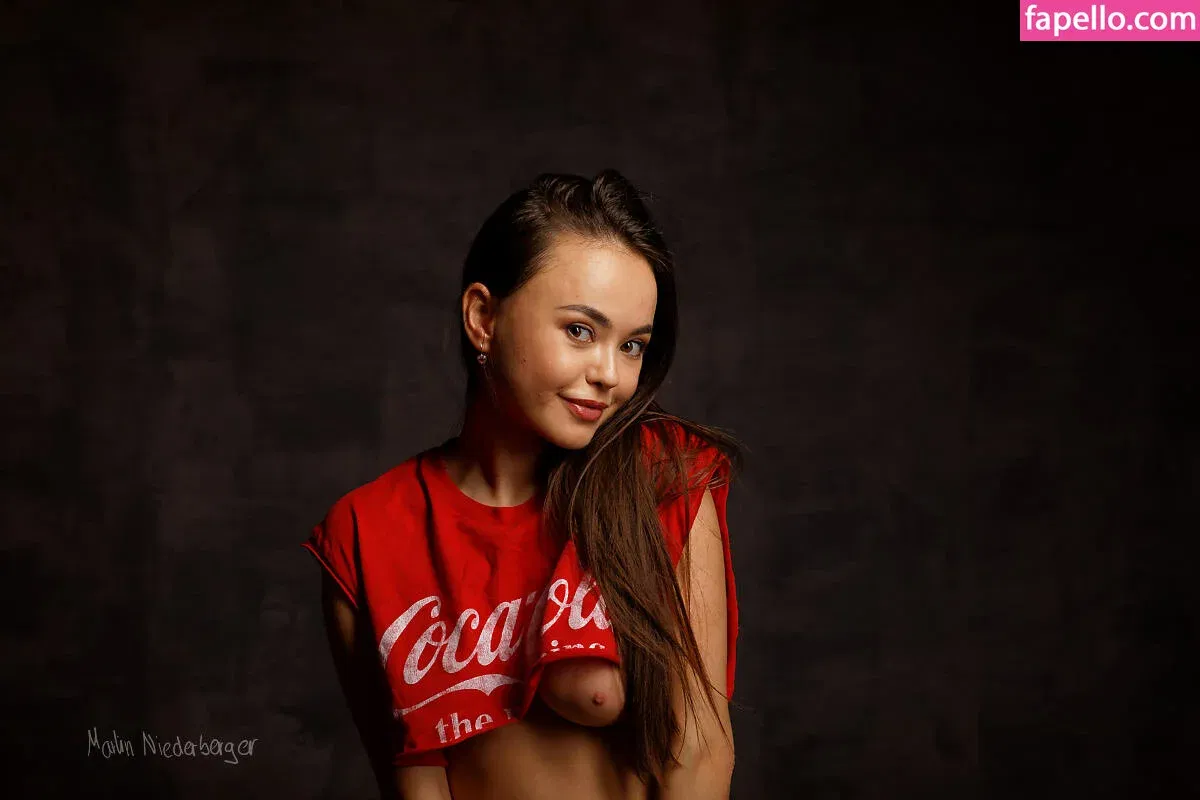 xlimonade Onlyfans Photo Gallery 