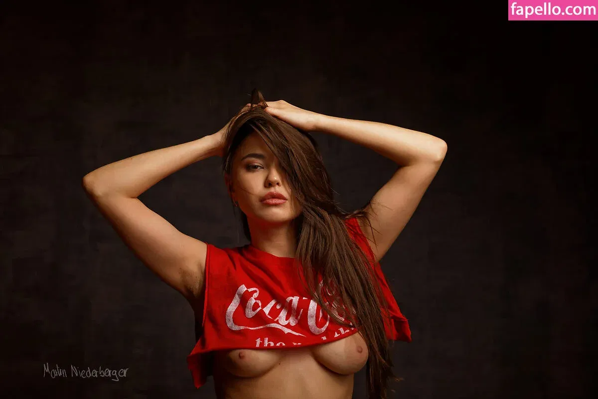 xlimonade Onlyfans Photo Gallery 