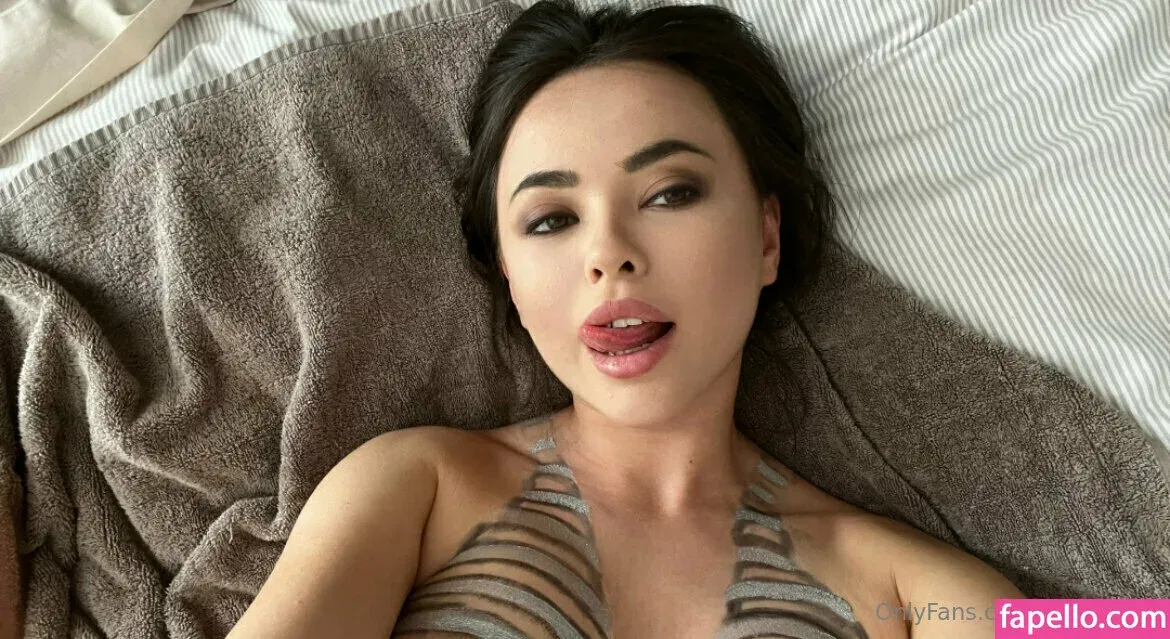 xlimonade Onlyfans Photo Gallery 