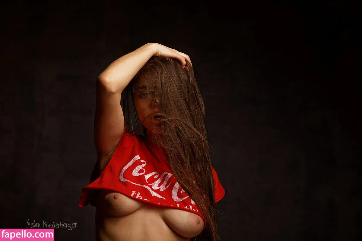 xlimonade Onlyfans Photo Gallery 