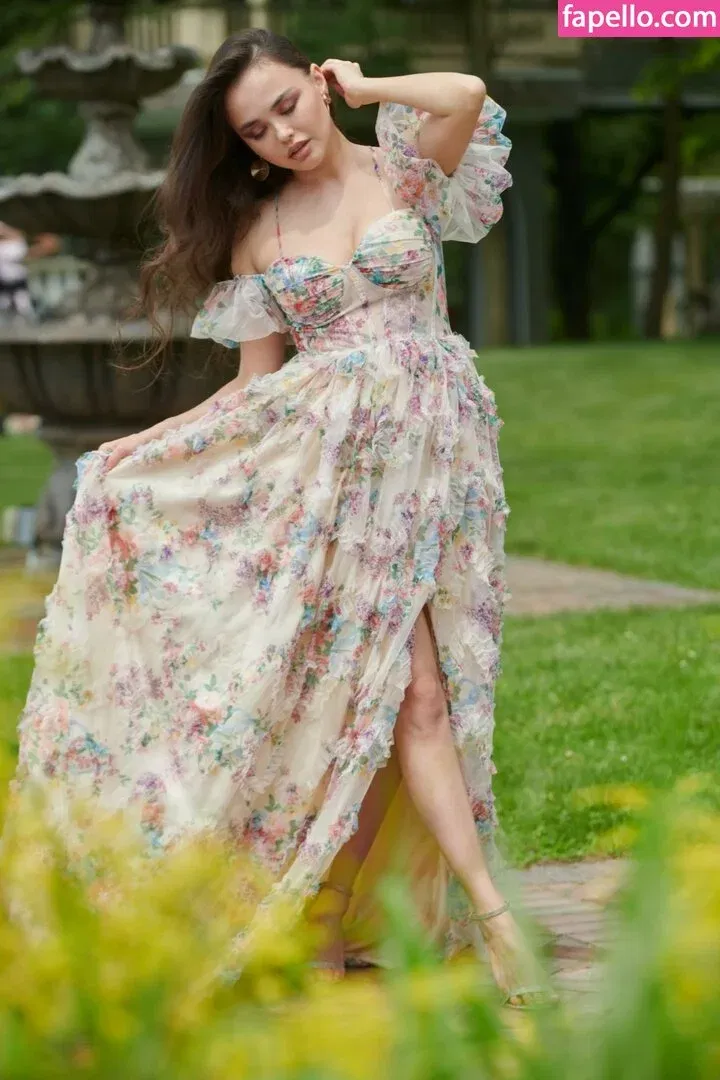 xlimonade Onlyfans Photo Gallery 