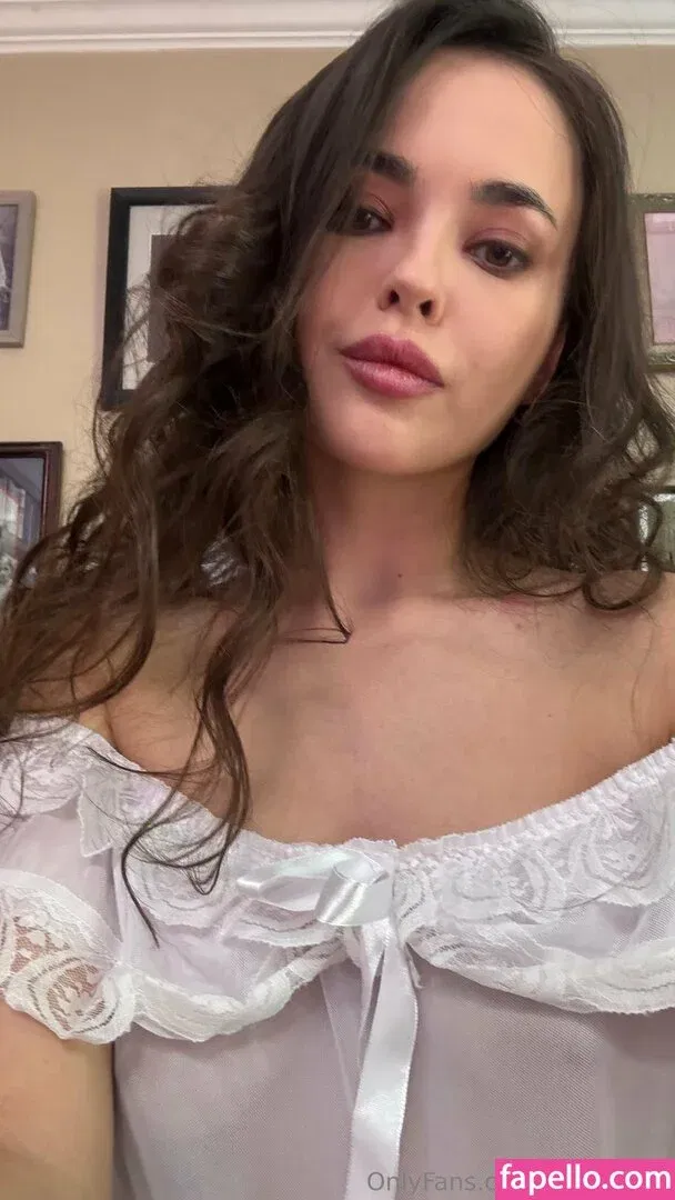 xlimonade Onlyfans Photo Gallery 