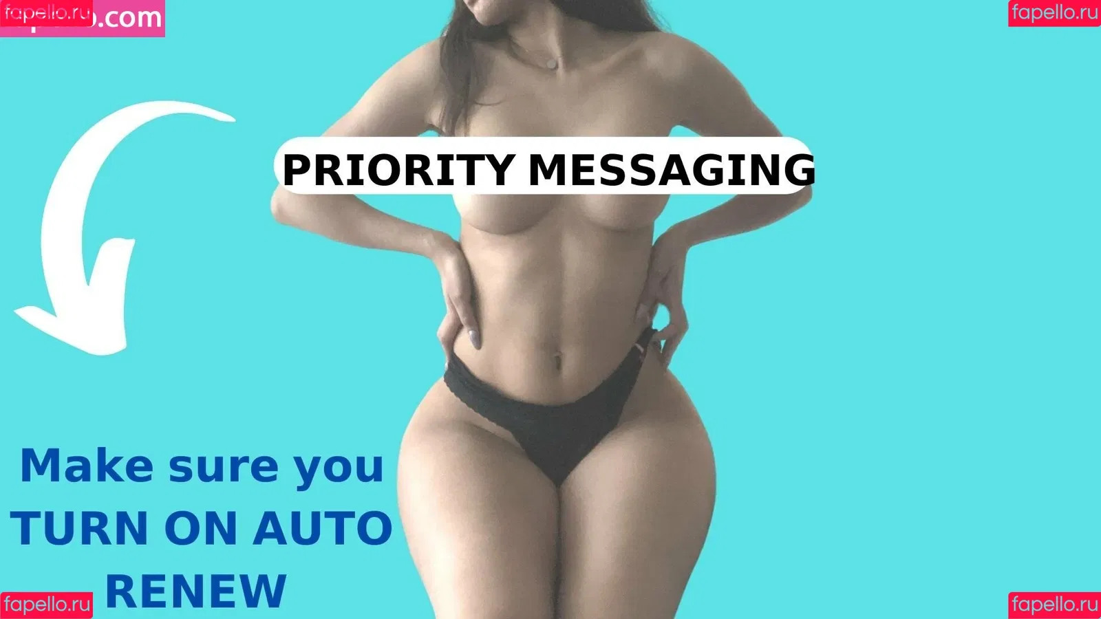 miaxo_xoxo Onlyfans Photo Gallery 