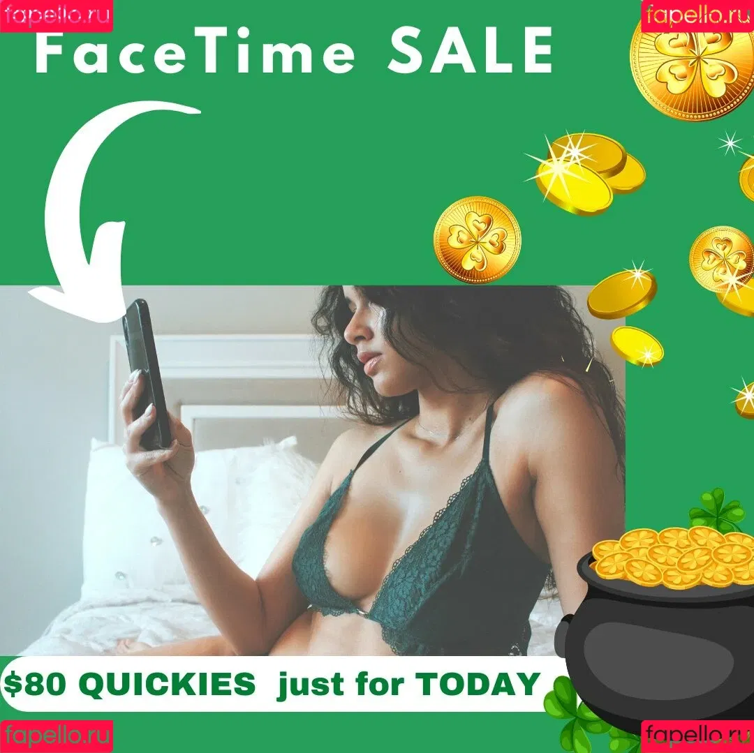 miaxo_xoxo Onlyfans Photo Gallery 
