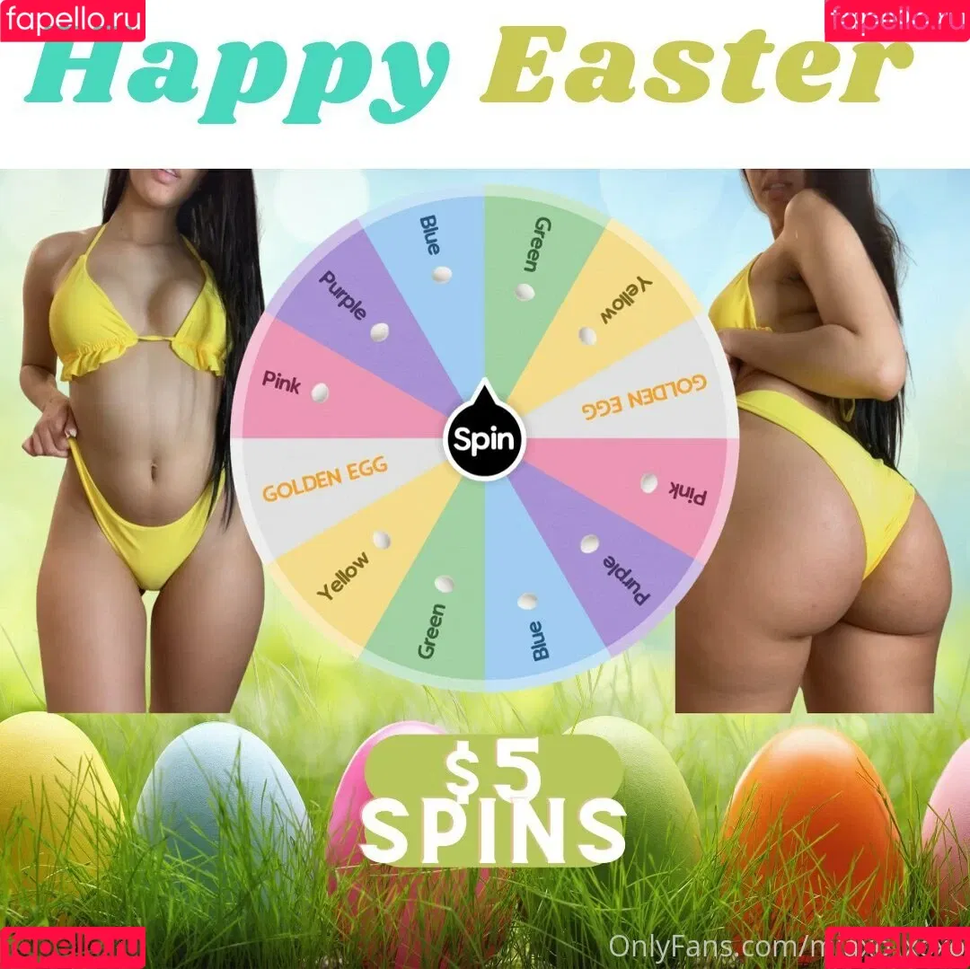 miaxo_xoxo Onlyfans Photo Gallery 