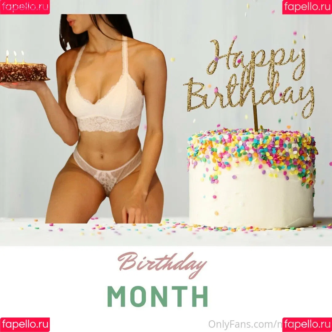 miaxo_xoxo Onlyfans Photo Gallery 