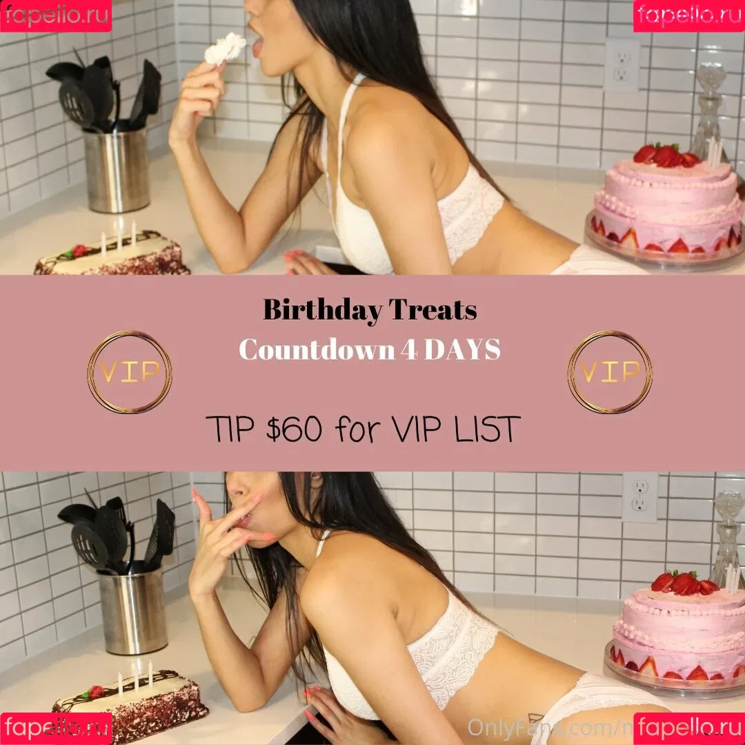 miaxo_xoxo Onlyfans Photo Gallery 