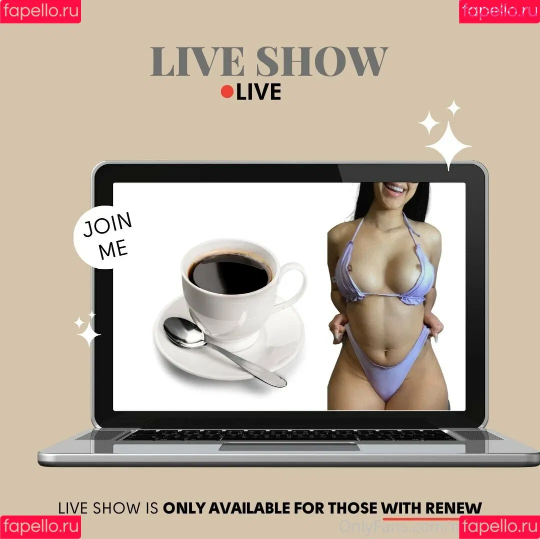 miaxo_xoxo Onlyfans Photo Gallery 