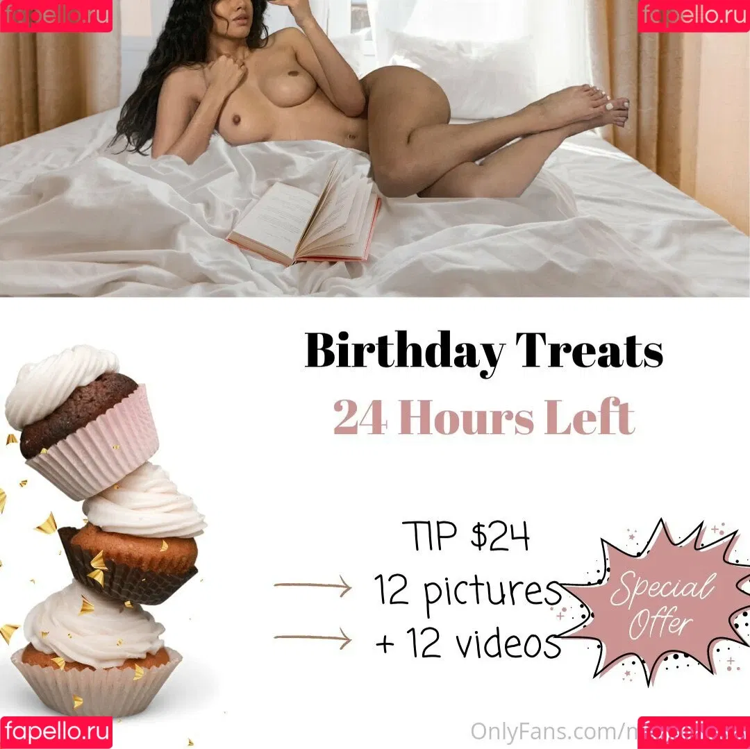 miaxo_xoxo Onlyfans Photo Gallery 