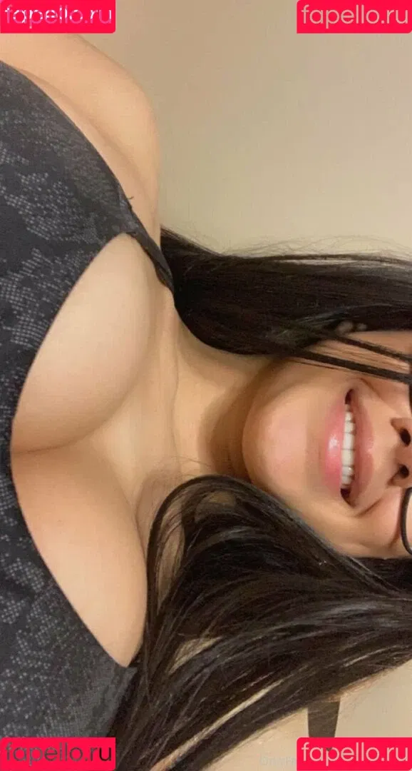 miaxo_xoxo Onlyfans Photo Gallery 