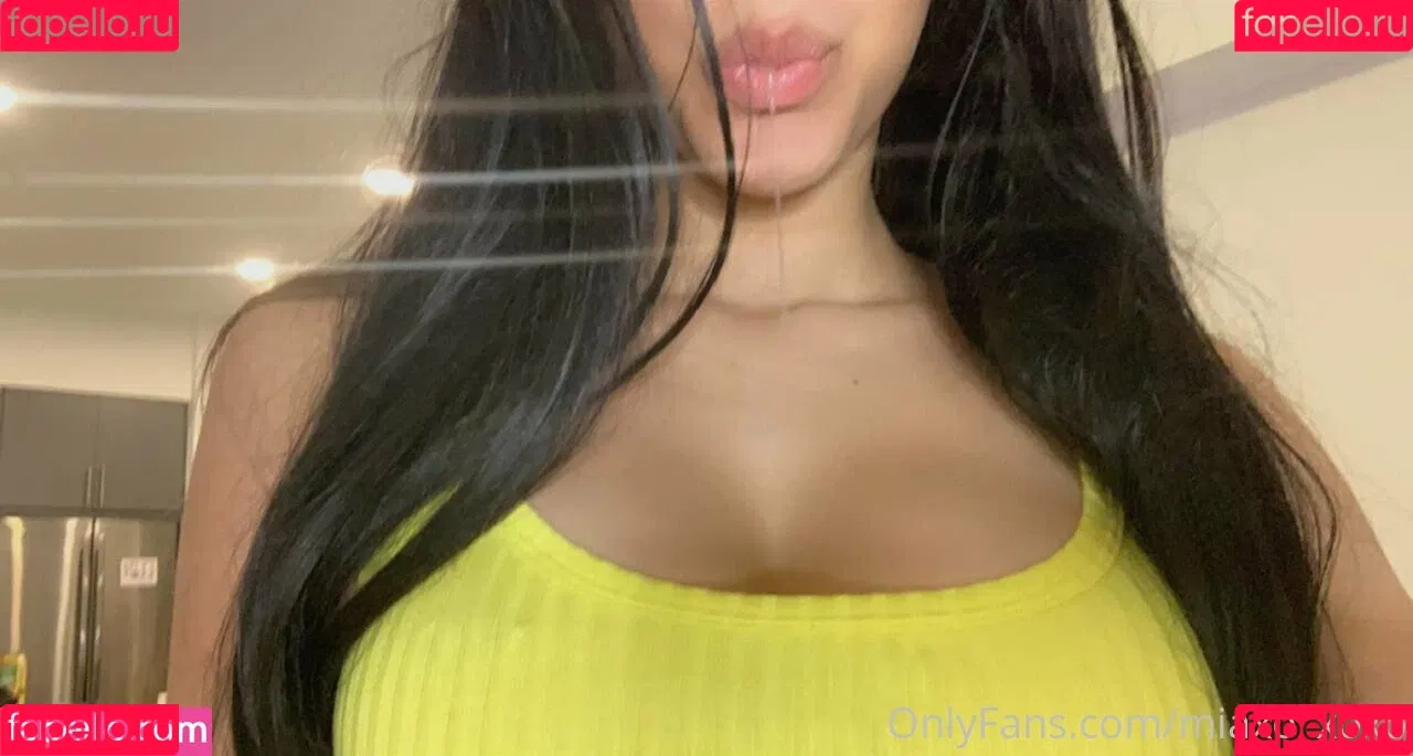 miaxo_xoxo Onlyfans Photo Gallery 