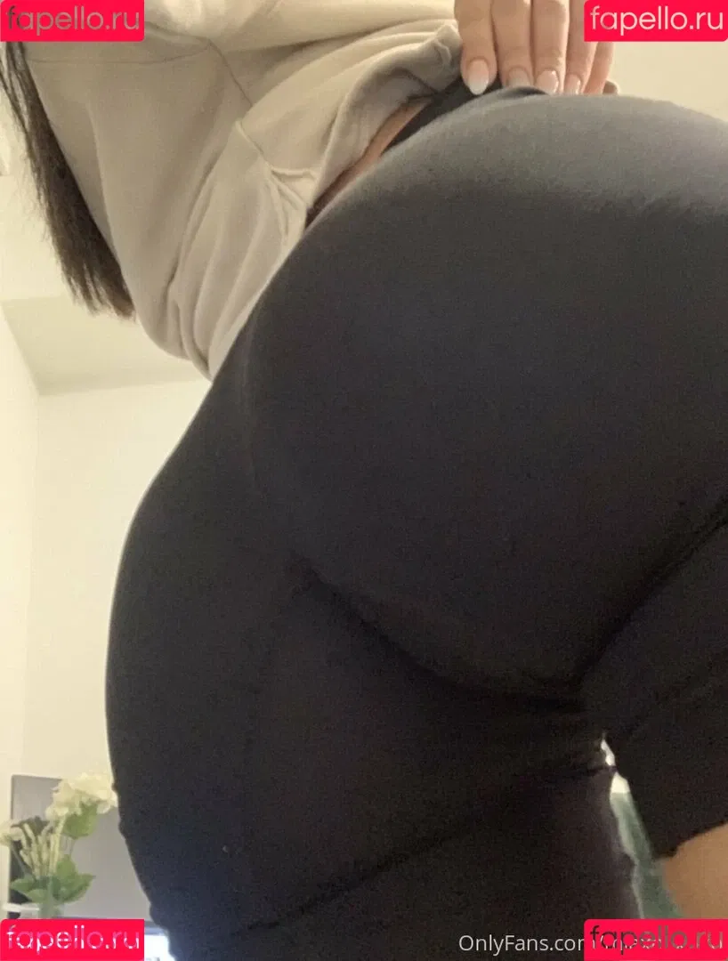 miaxo_xoxo Onlyfans Photo Gallery 
