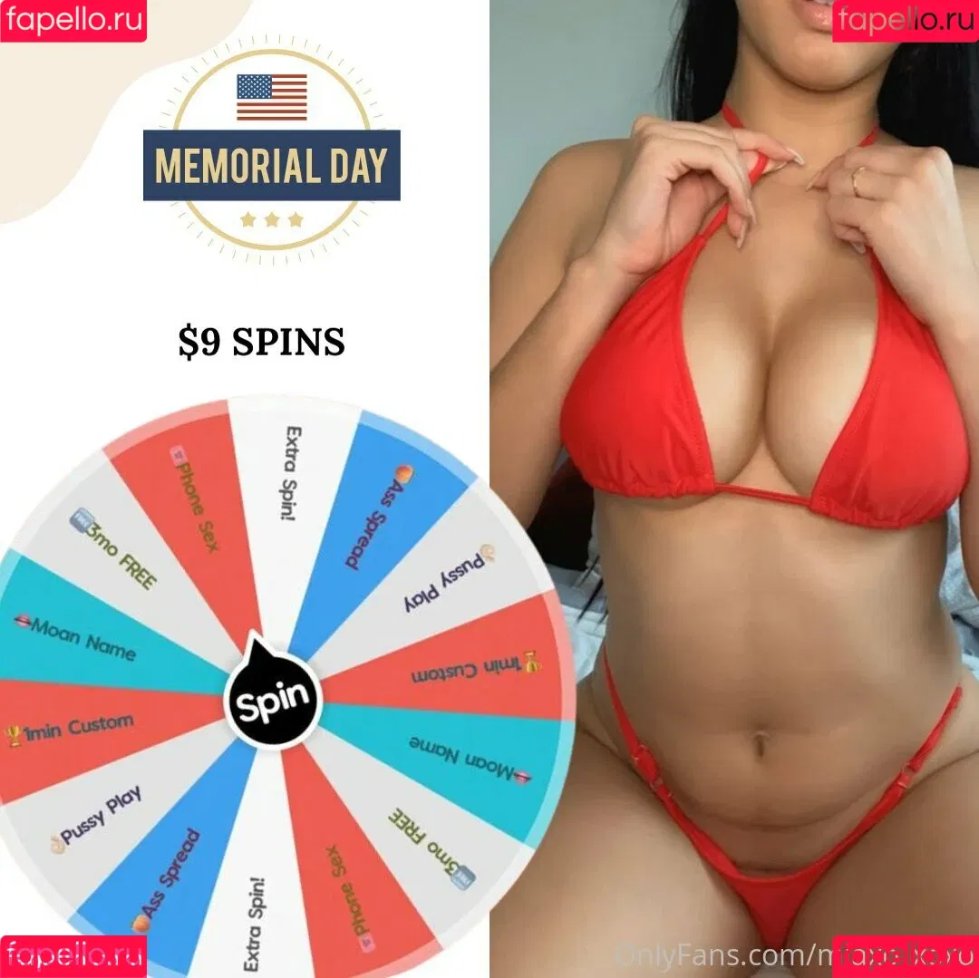 miaxo_xoxo Onlyfans Photo Gallery 