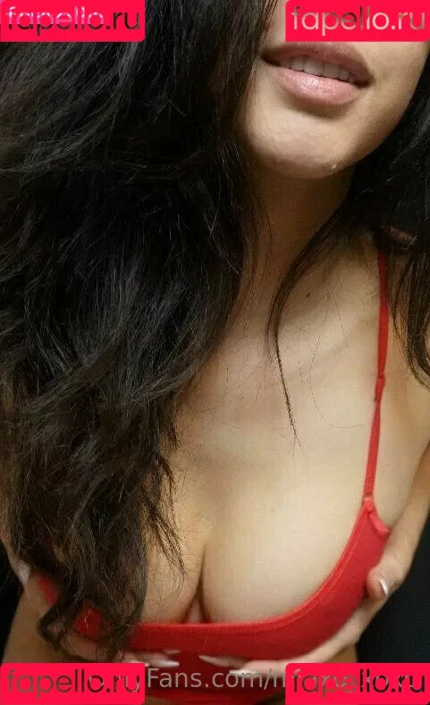 miaxo_xoxo Onlyfans Photo Gallery 