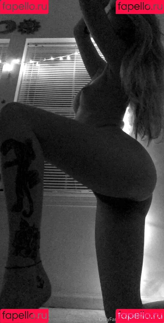 planetmonica Onlyfans Photo Gallery 