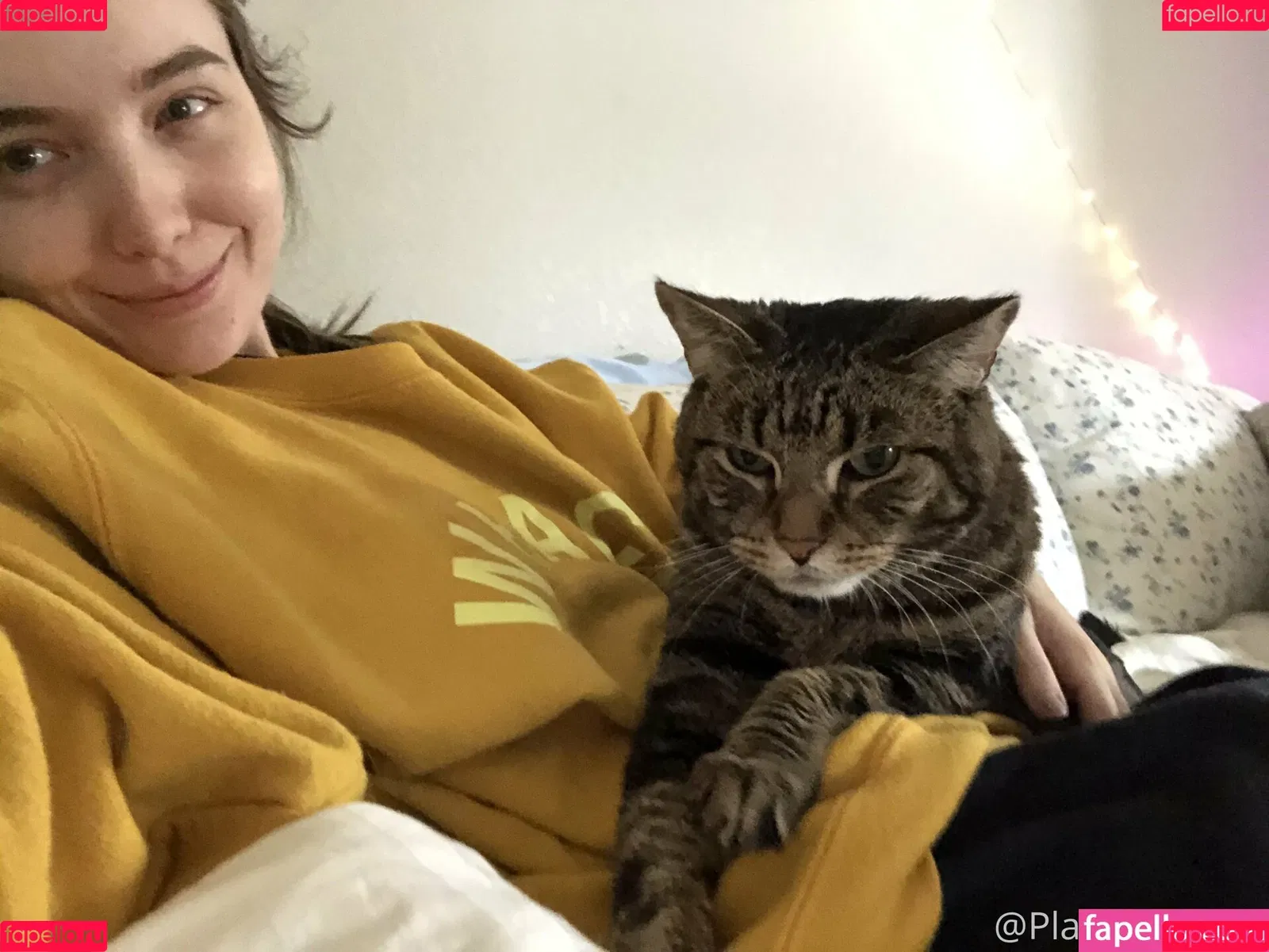 planetmonica Onlyfans Photo Gallery 