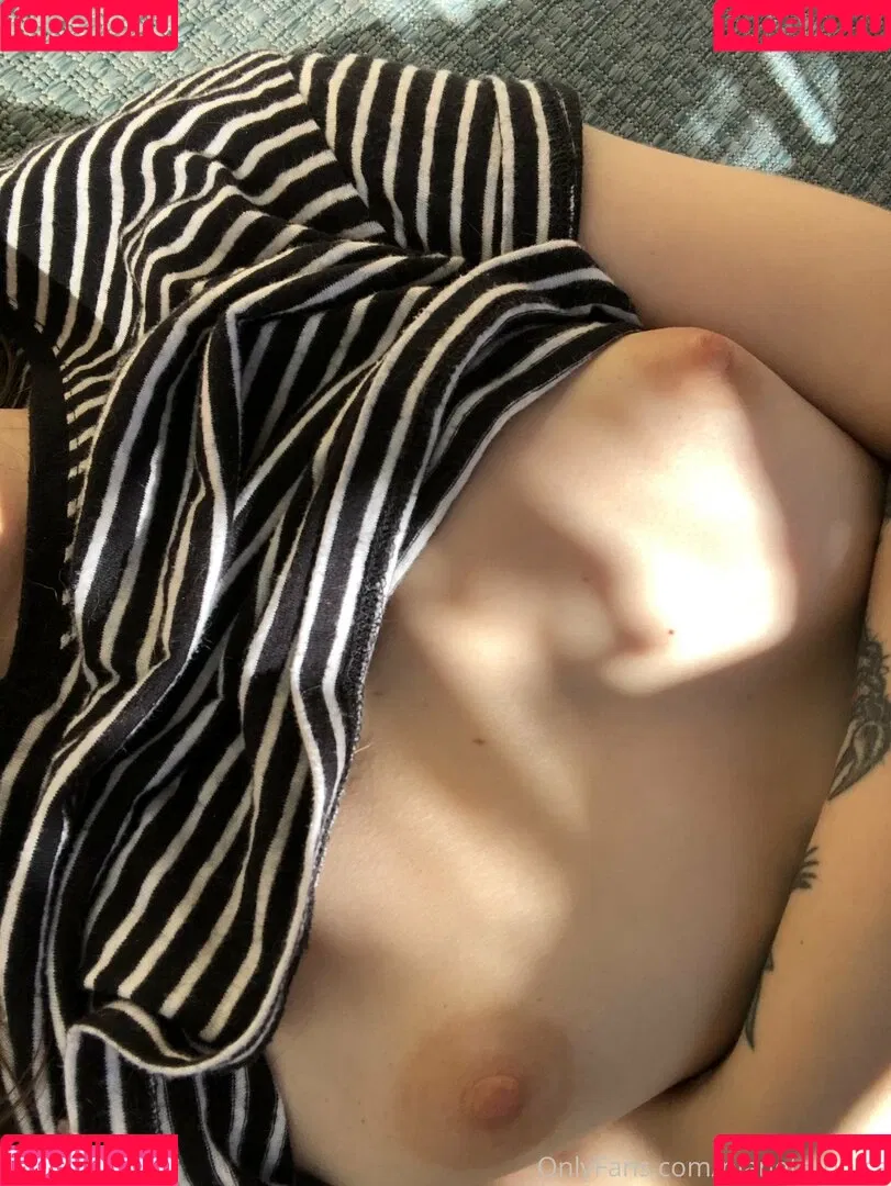 planetmonica Onlyfans Photo Gallery 