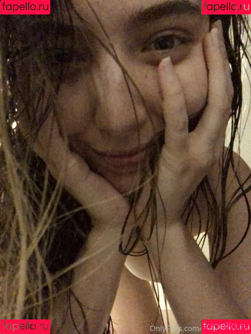 planetmonica Onlyfans Photo Gallery 