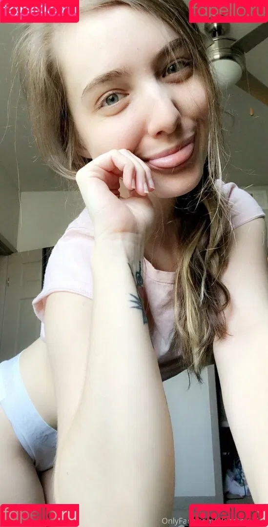 planetmonica Onlyfans Photo Gallery 