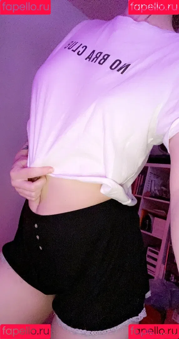 planetmonica Onlyfans Photo Gallery 