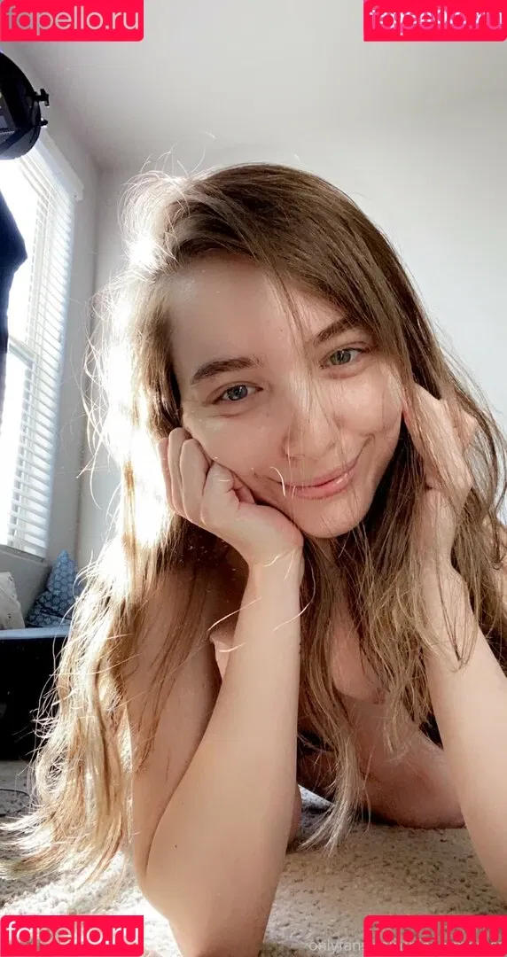 planetmonica Onlyfans Photo Gallery 