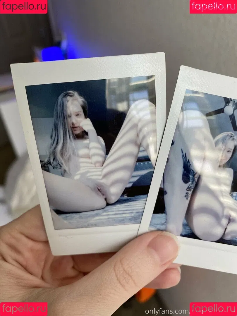 planetmonica Onlyfans Photo Gallery 