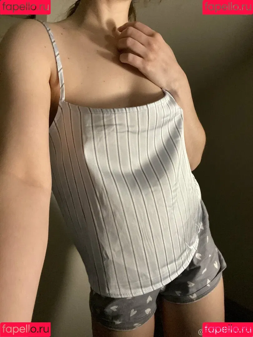planetmonica Onlyfans Photo Gallery 