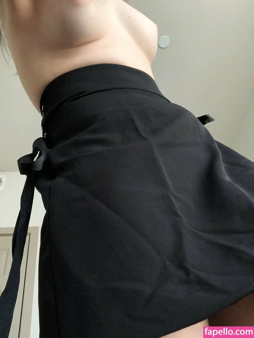 planetmonica Onlyfans Photo Gallery 