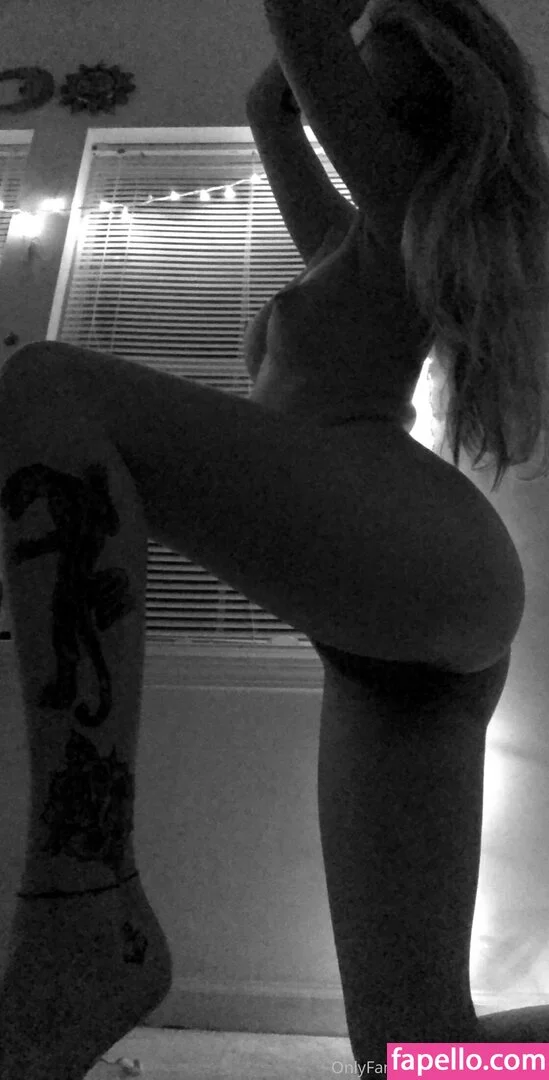 planetmonica Onlyfans Photo Gallery 