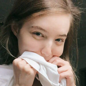 planetmonica Onlyfans Photo Gallery 