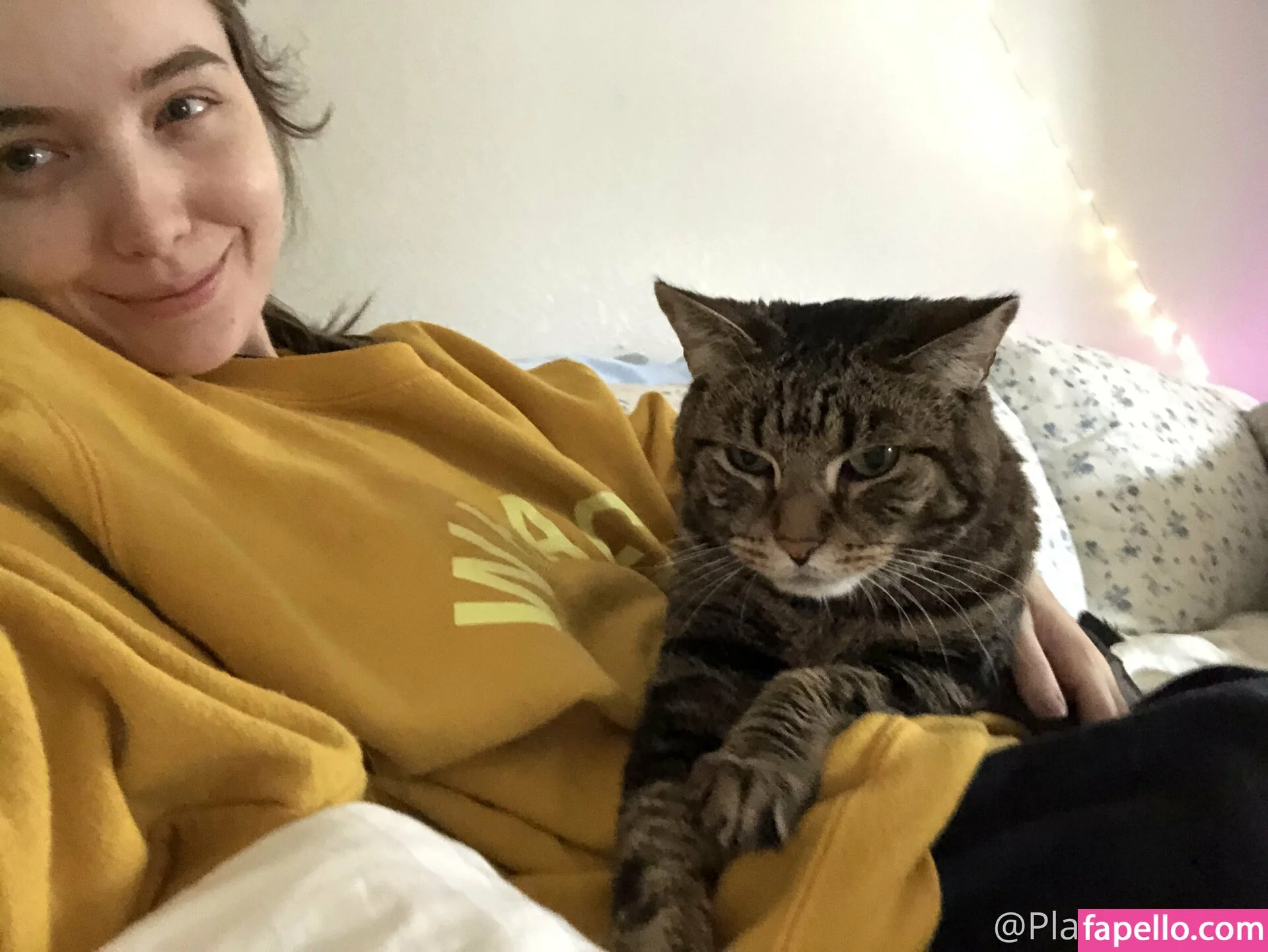 planetmonica Onlyfans Photo Gallery 