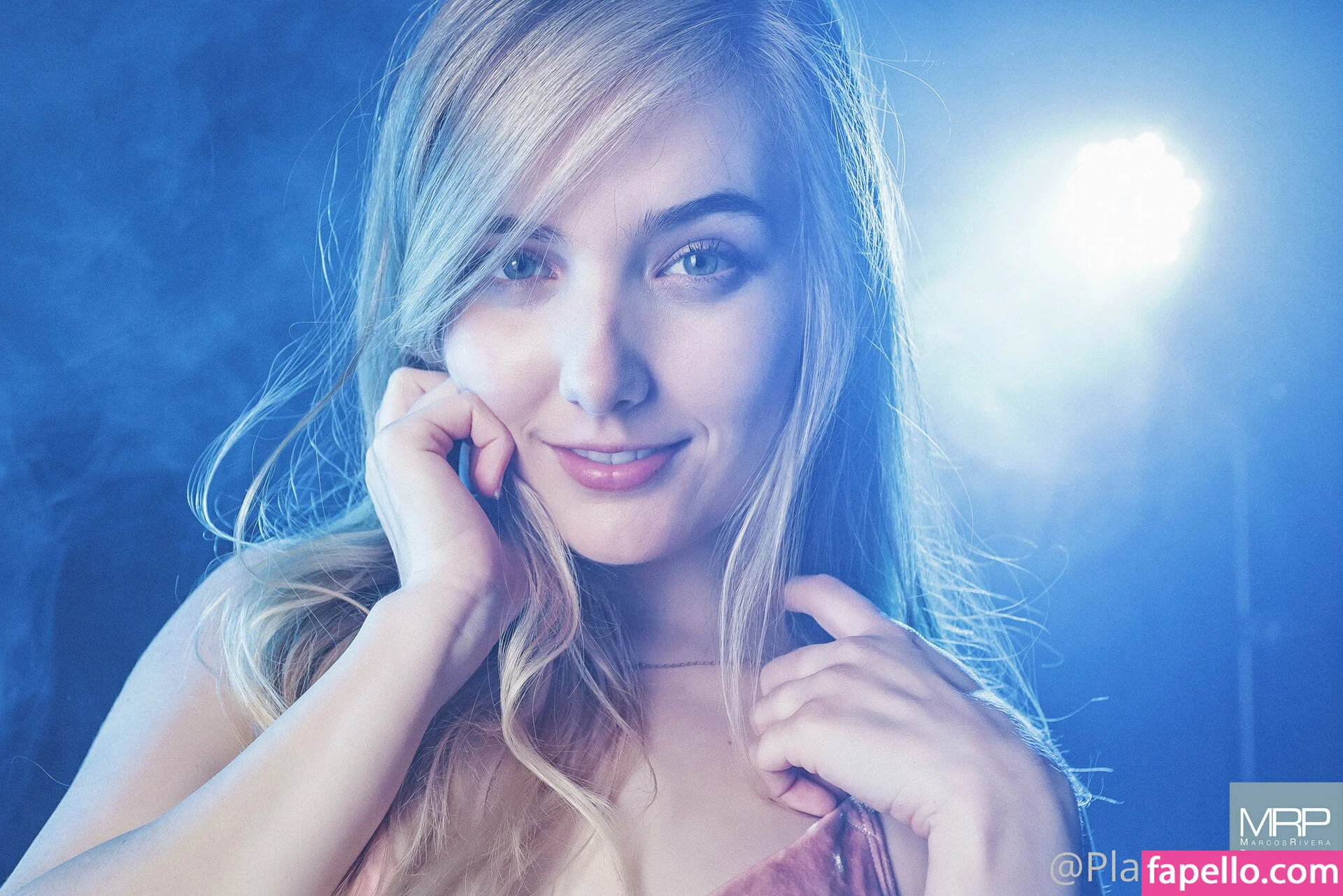 planetmonica Onlyfans Photo Gallery 