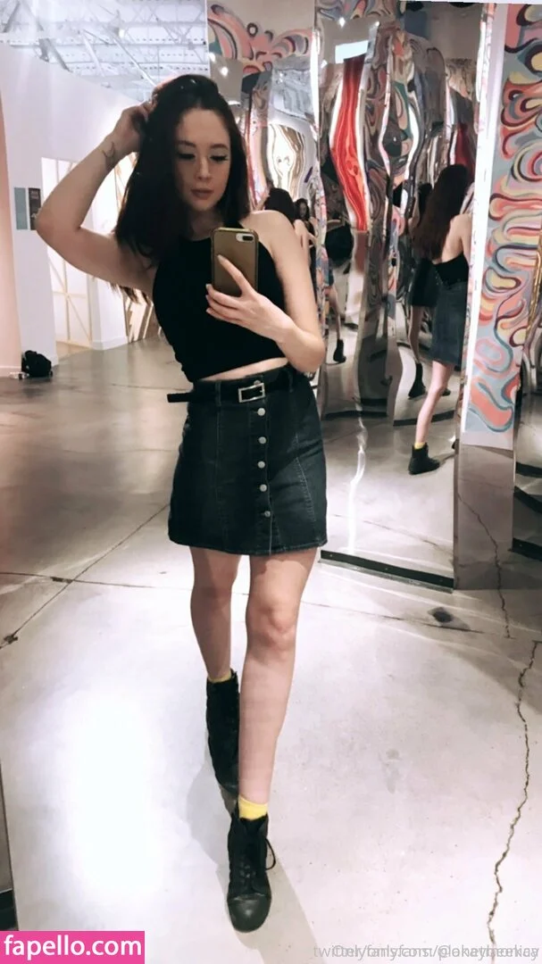 planetmonica Onlyfans Photo Gallery 