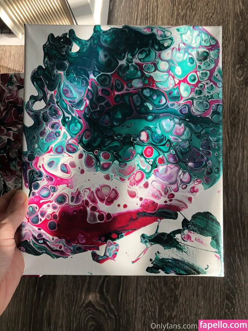 planetmonica Onlyfans Photo Gallery 