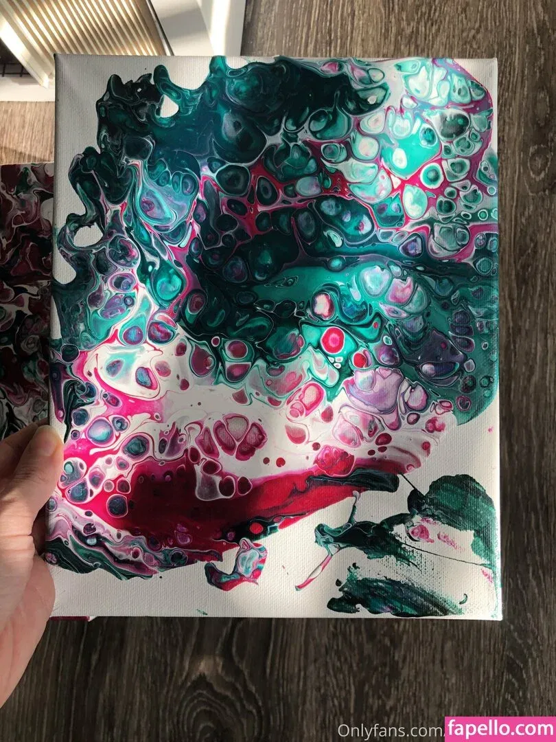 planetmonica Onlyfans Photo Gallery 