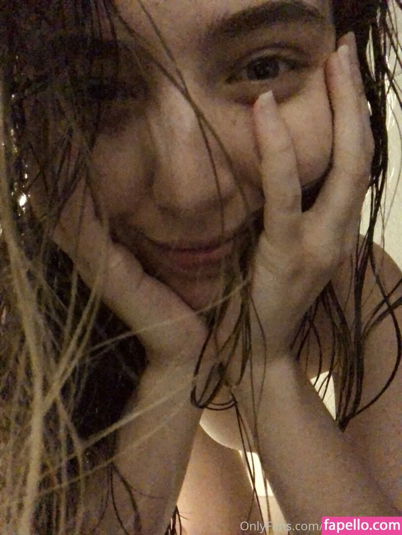 planetmonica Onlyfans Photo Gallery 